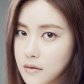 Mr. Goodbye - Seo Yoon Ah