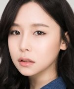 Jung Soo Ji