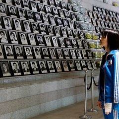 26 Years Korean Movie photo