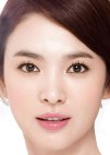 My favorite korean actresses