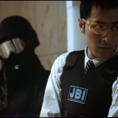 2009: Lost Memories Korean Movie photo