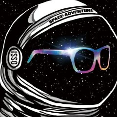 The Basement Satellite Korean Movie photo