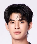 Mark Pakin Kuna-anuwit