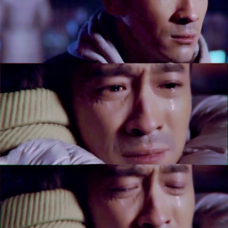 Niang Qin Jiu Da (2017)