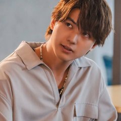 Araki Towa photo
