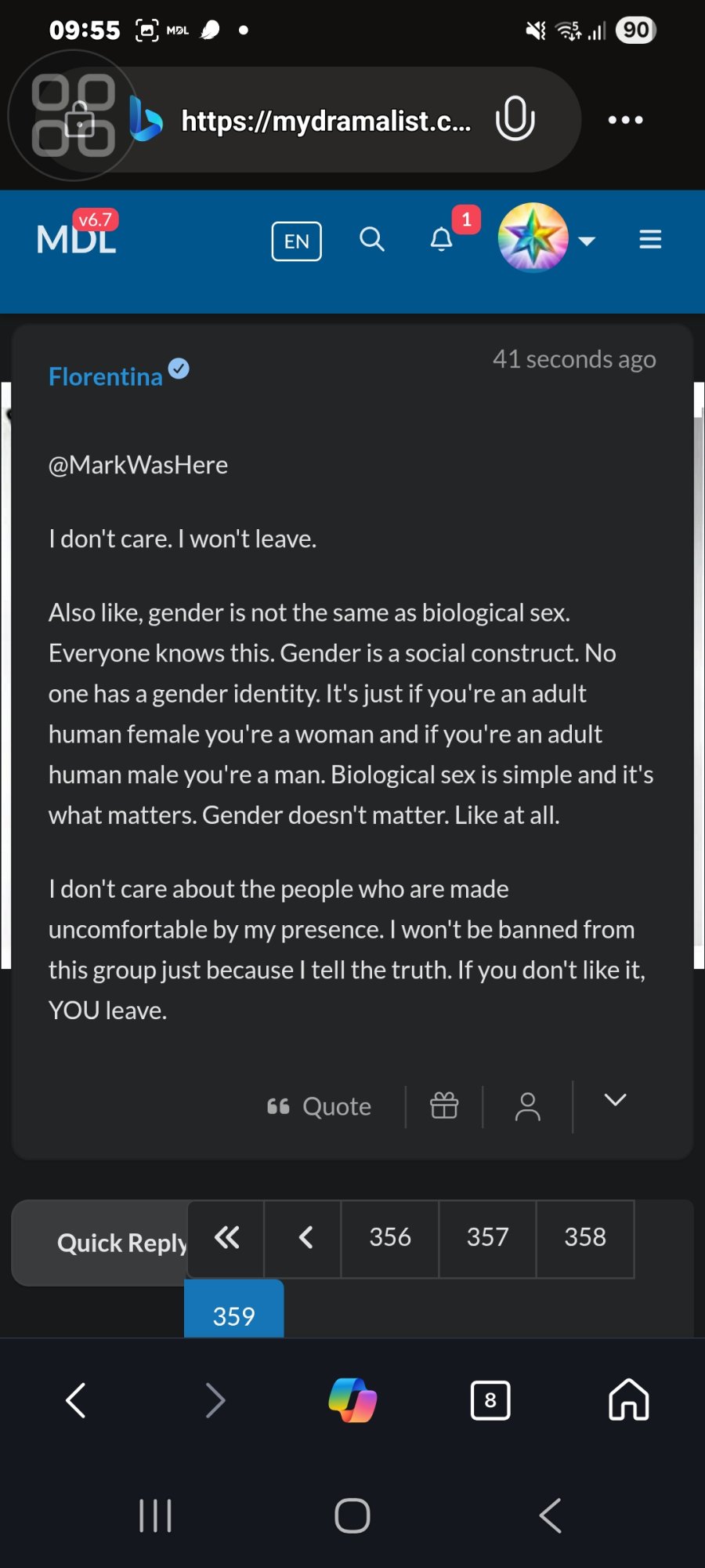 Screenshot_20260915_095548_Bing.jpg