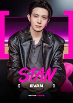 Stan [Evan]