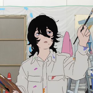 ren