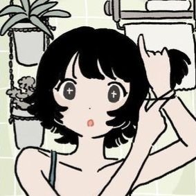 meiyuu