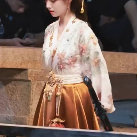 Ai Mi