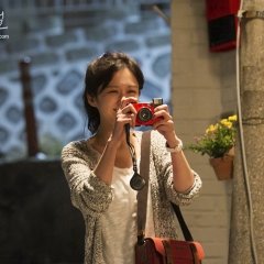 Drama Festival 2014: Old Farewell Korean Special(2014) photo