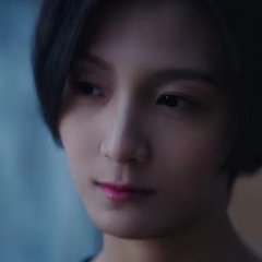 Love Ever After Chinese Movie photo