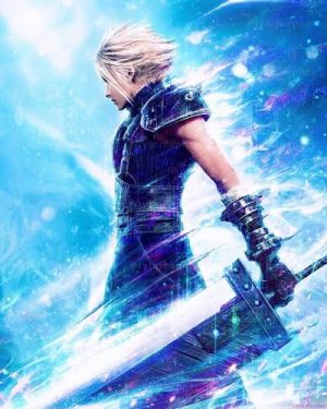 Cloud
