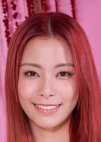 Kanis Yu in A Date with Goddess Season 2 Hong Kong TV Program(2026) Kanis Yu in A Date with Goddess Season 2 Hong Kong TV Program(2026)