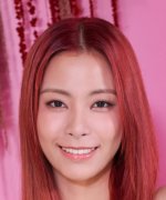 Kanis Yu