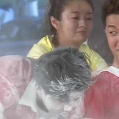 Twenty-Four Hours Chinese TV Program photo