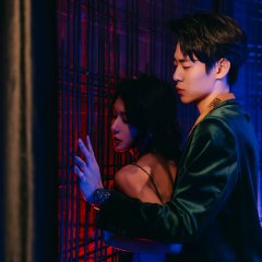 Rong Yao De Jie Ti Chinese Drama photo