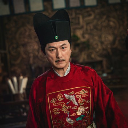 Wo De Wu Zuo Qian Bei ()