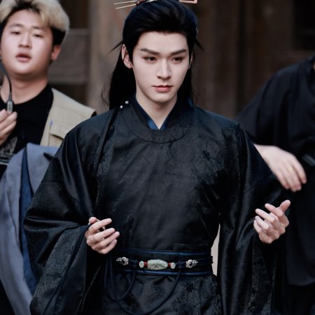 Gong Jun