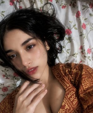 Valentina