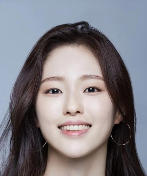 Yoon Ha Shin