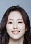 Shin Youn Ha in The Scandal Korean Drama(2026)
