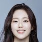 Shin Youn Ha