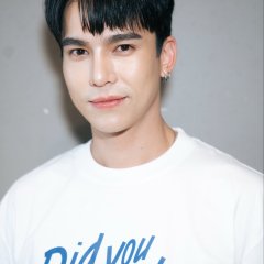 Did You Know Thai Drama(0000) photo