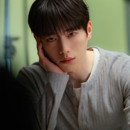 A Love Other than Yours (2026)
