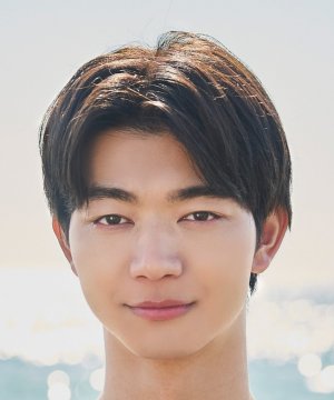Kaname Yoshizawa