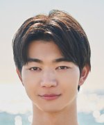 Yoshizawa Kaname