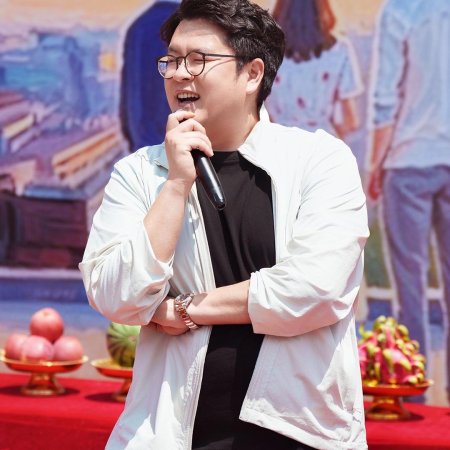 Wang Yi Xia