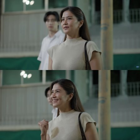 Sobee Chotiros Kaewpinit