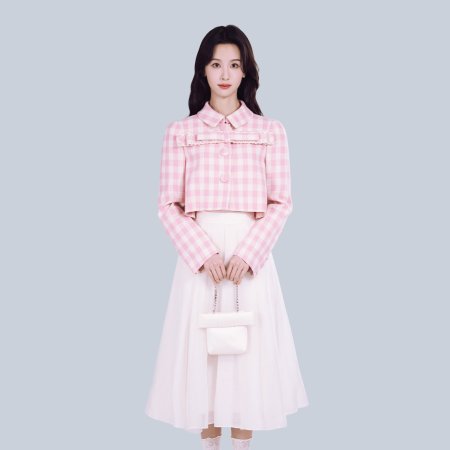 Chen Du Ling