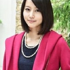 Masshiro Japanese Drama photo