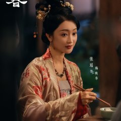Zhang Yao photo