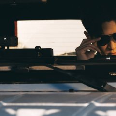 Ryan Cheng photo