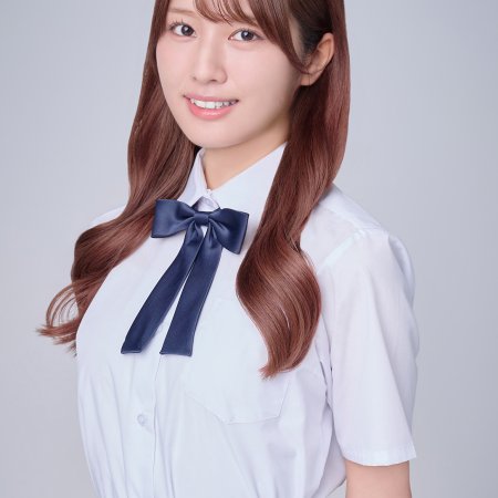 Not Equal ME Nanashi no Cinderella (2026)