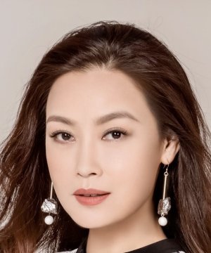 Xiao Nan Zhan