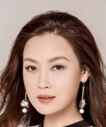 Zhan Xiao Nan