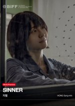 Sinner