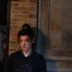 Bai Shu photo