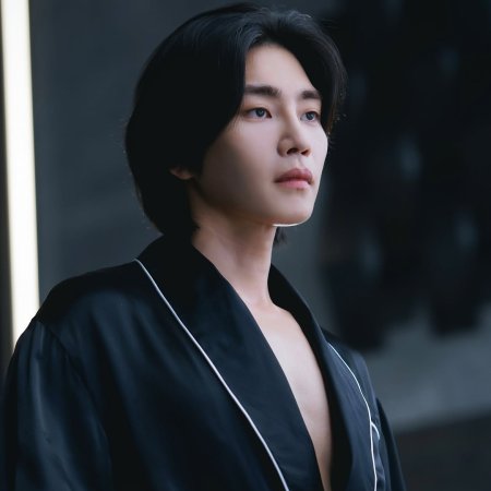 Make Me Tingle (2026)