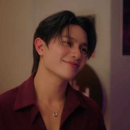 You Maniac (2026)