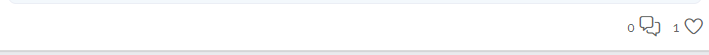 Screenshot 2026-09-12 201604.png