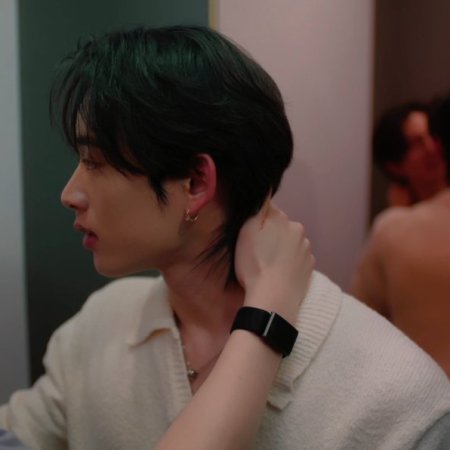 You Maniac (2026)