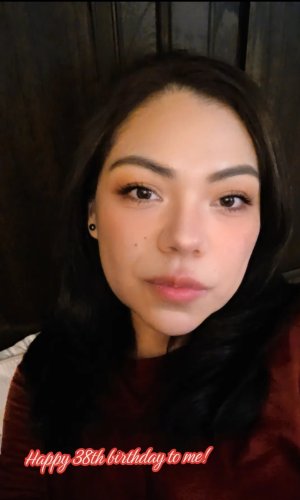 Edna Jessica