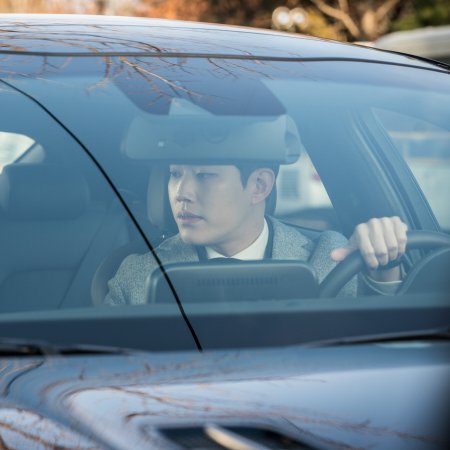 Dong Ha