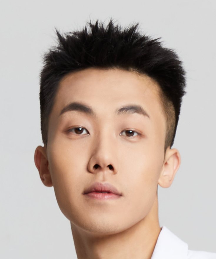 Sheng Deng Luo