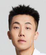 Luo Sheng Deng